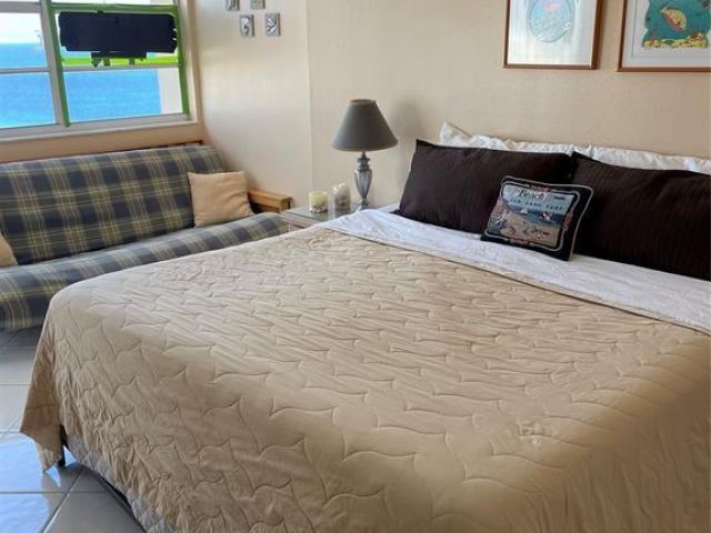 Apartment for rent  Unit #PH-K - photo 6108109