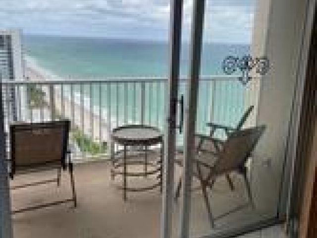 Apartment for rent  Unit #PH-K - photo 6108112