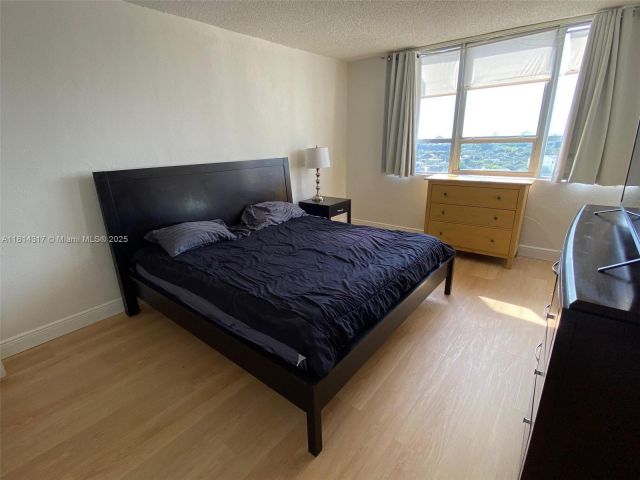 Apartment for sale  Unit #1274S - photo 6112497