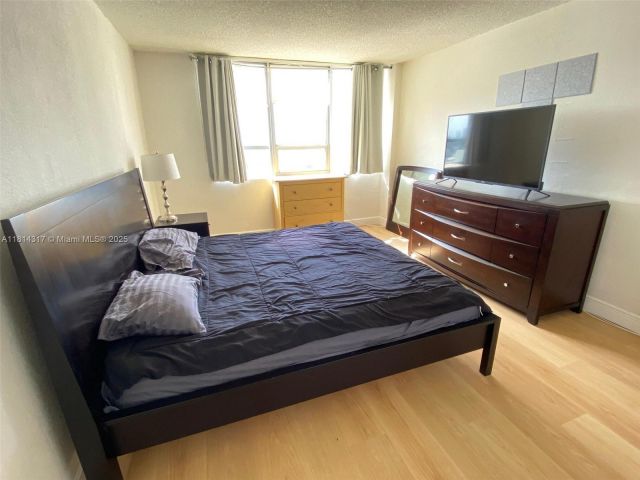 Apartment for sale  Unit #1274S - photo 6112498