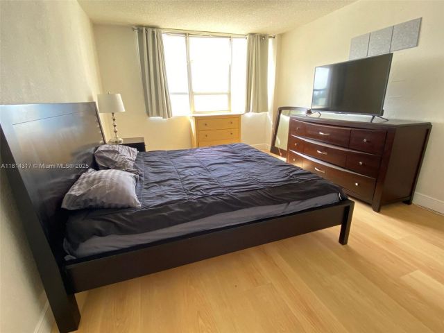 Apartment for sale  Unit #1274S - photo 6112499