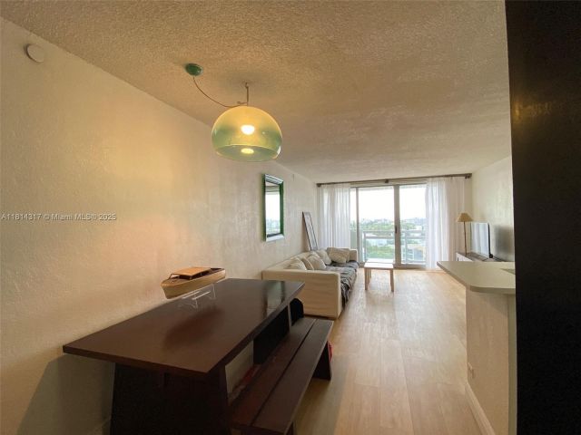 Apartment for sale  Unit #1274S - photo 6112500