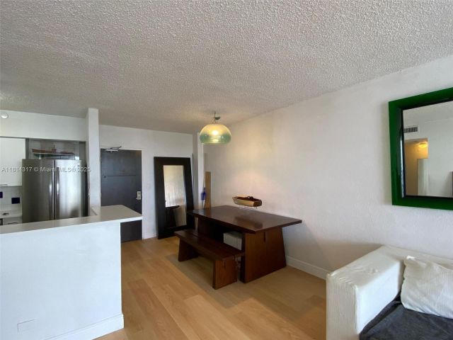 Apartment for sale  Unit #1274S - photo 6112501