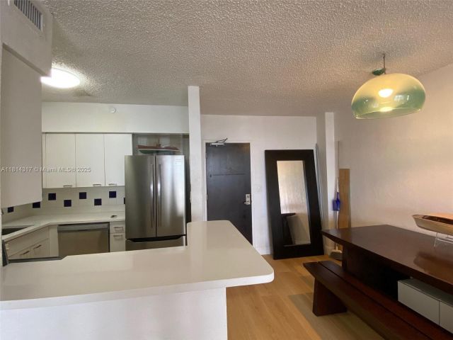 Apartment for sale  Unit #1274S - photo 6112503