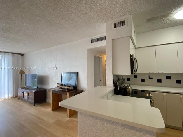 Apartment for sale  Unit #1274S - photo 6112504