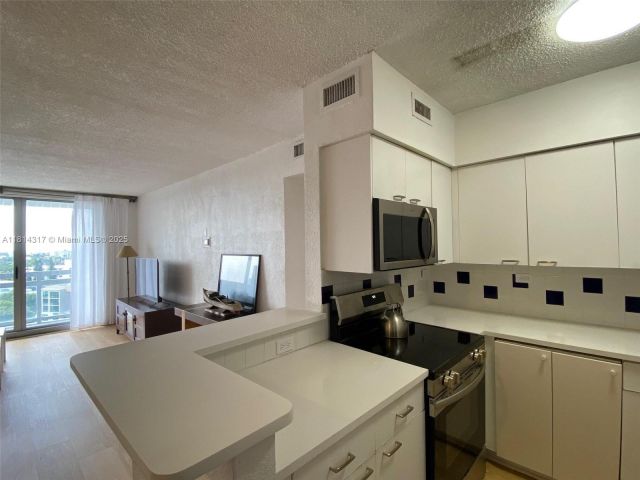Apartment for sale  Unit #1274S - photo 6112505