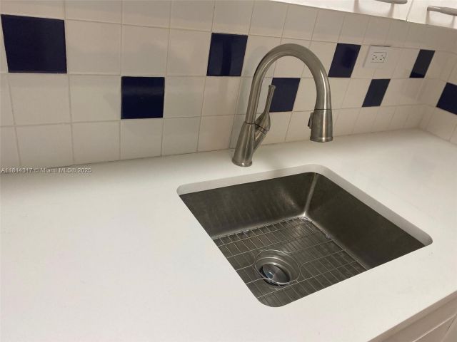 Apartment for sale  Unit #1274S - photo 6112506