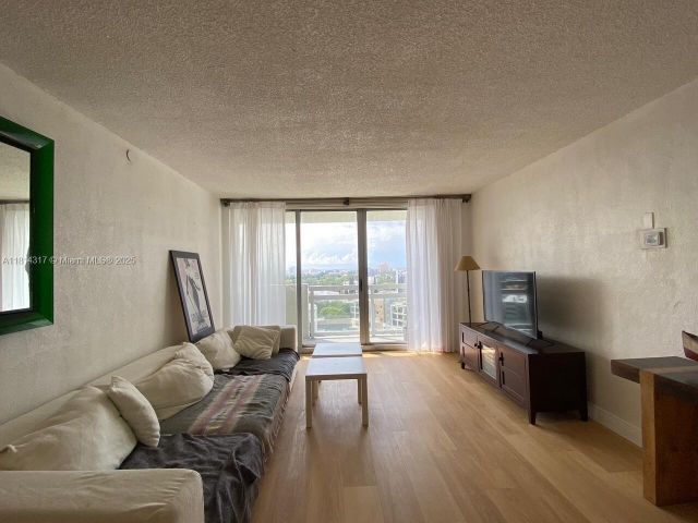 Apartment for sale  Unit #1274S - photo 6112507