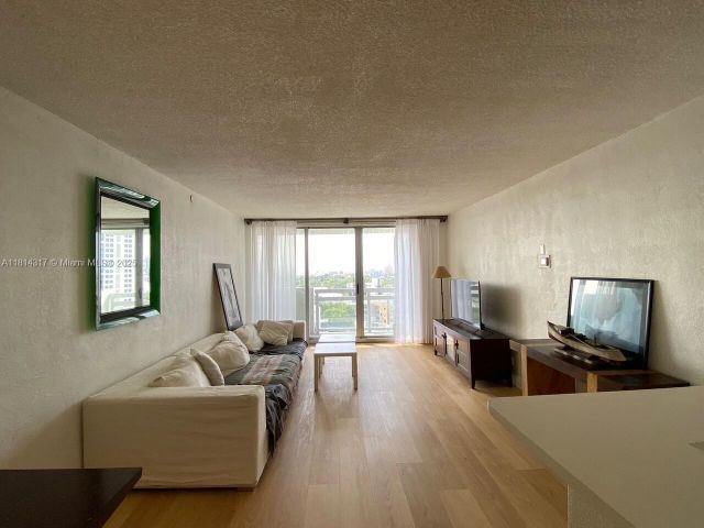 Apartment for sale  Unit #1274S - photo 6112509