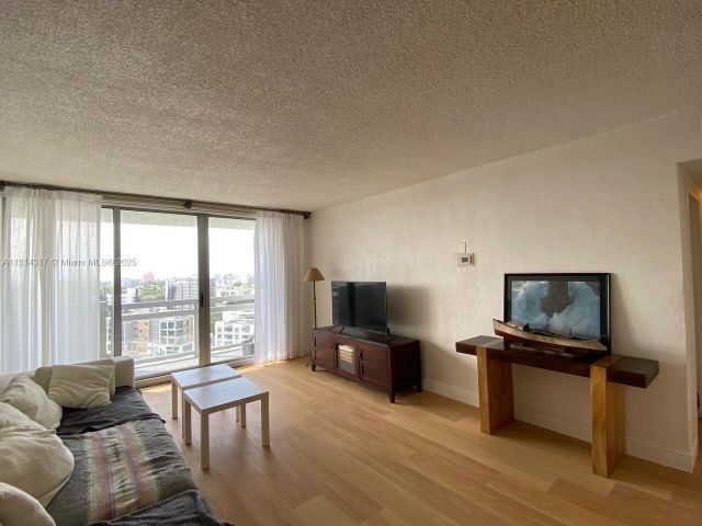 Apartment for sale  Unit #1274S - photo 6112511