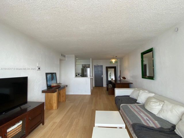 Apartment for sale  Unit #1274S - photo 6112512