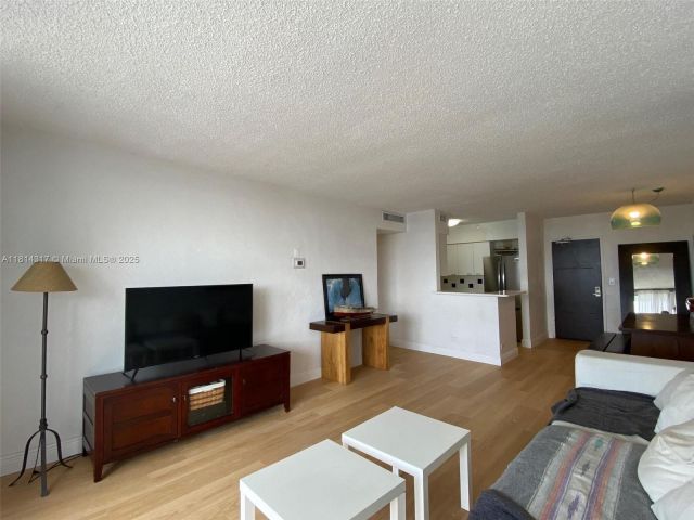 Apartment for sale  Unit #1274S - photo 6112513