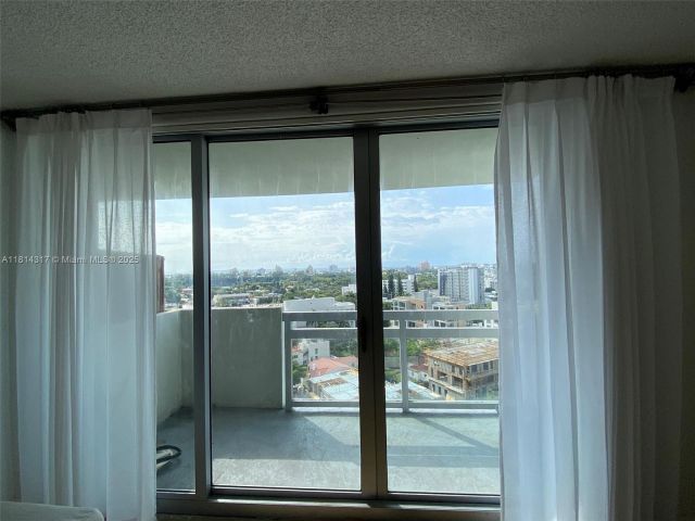 Apartment for sale  Unit #1274S - photo 6112514