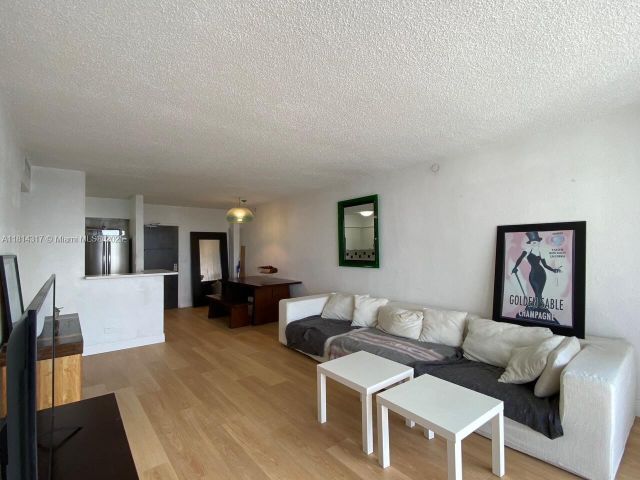 Apartment for sale  Unit #1274S - photo 6112515
