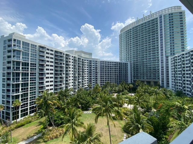 Apartment for sale  Unit #1274S - photo 6112516