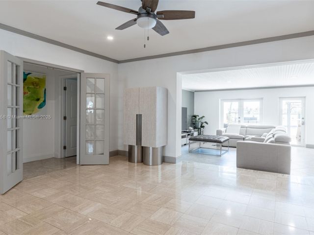 Home for rent at 1430 Stillwater Dr 1430 - photo 6105480