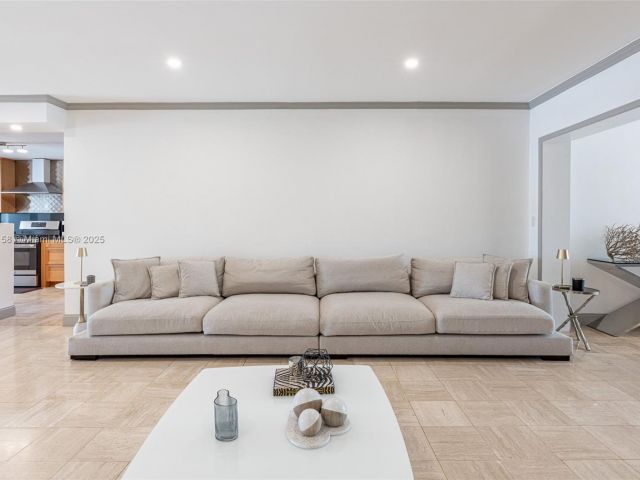 Home for rent at 1430 Stillwater Dr 1430 - photo 6105481