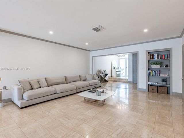 Home for rent at 1430 Stillwater Dr 1430 - photo 6105485