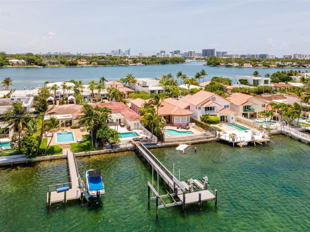 Home for rent at 1430 Stillwater Dr 1430 - photo 6105489