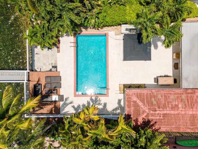 Home for rent at 1430 Stillwater Dr 1430 - photo 6105490