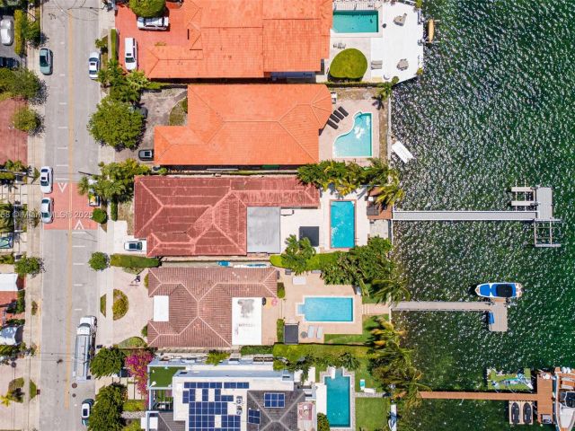 Home for rent at 1430 Stillwater Dr 1430 - photo 6105491