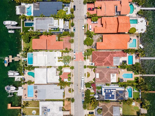 Home for rent at 1430 Stillwater Dr 1430 - photo 6105492