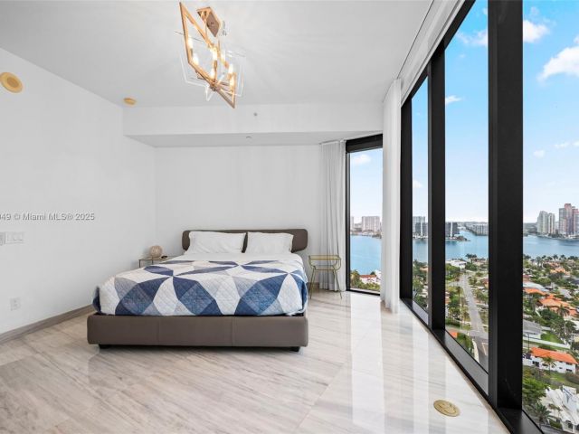 Apartment for sale  Unit #2105 - photo 6858702