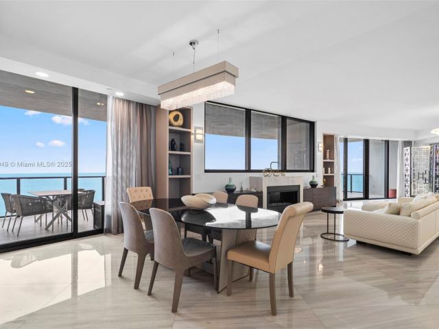 Apartment for sale  Unit #2105 - photo 6858714