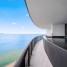 Porsche Design Tower - Condo - Sunny Isles Beach