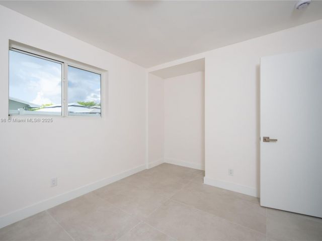 Home for sale at 6640 SW 7 ST. - photo 6154658