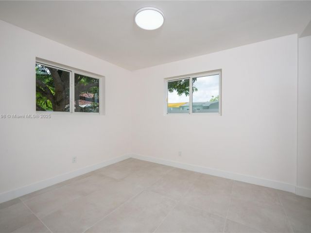 Home for sale at 6640 SW 7 ST. - photo 6154659