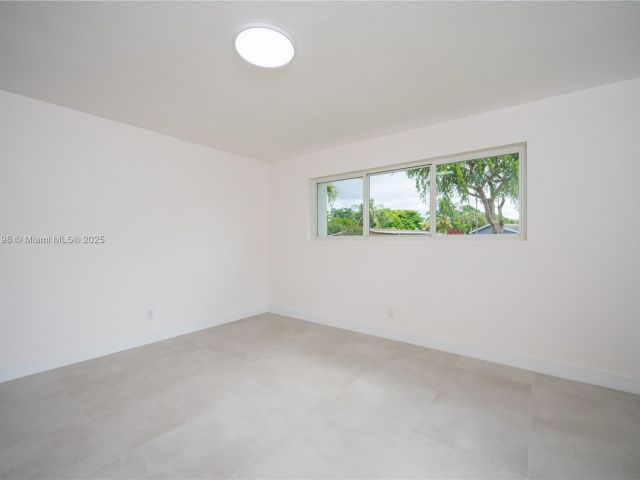 Home for sale at 6640 SW 7 ST. - photo 6154661