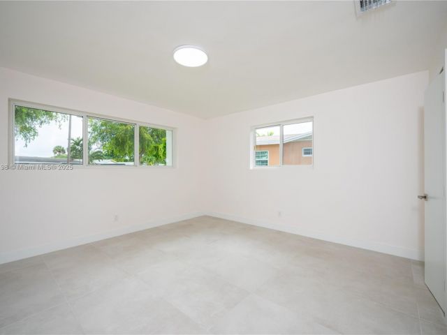 Home for sale at 6640 SW 7 ST. - photo 6154662