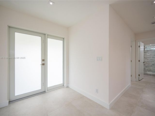 Home for sale at 6640 SW 7 ST. - photo 6154663