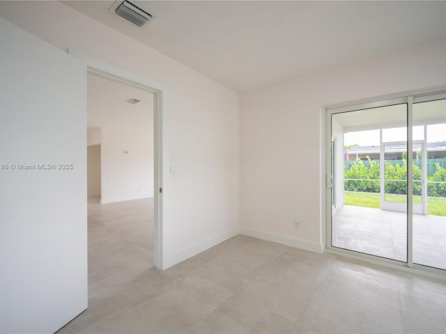 Home for sale at 6640 SW 7 ST. - photo 6154664