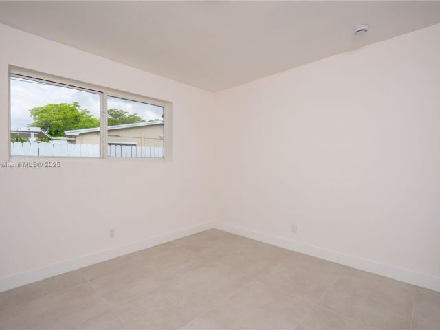 Home for sale at 6640 SW 7 ST. - photo 6154665