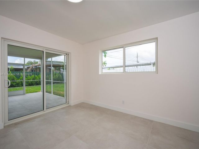 Home for sale at 6640 SW 7 ST. - photo 6154667