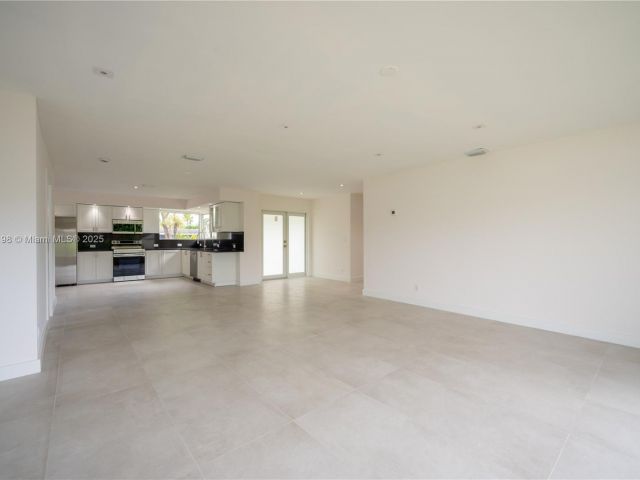 Home for sale at 6640 SW 7 ST. - photo 6154668