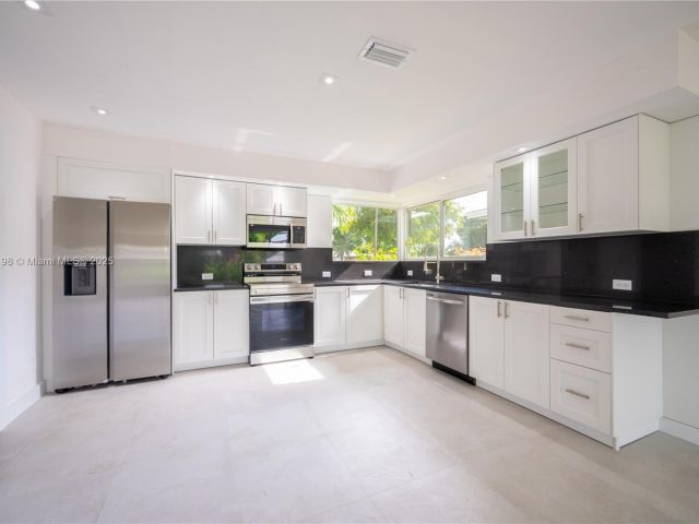 Home for sale at 6640 SW 7 ST. - photo 6154669