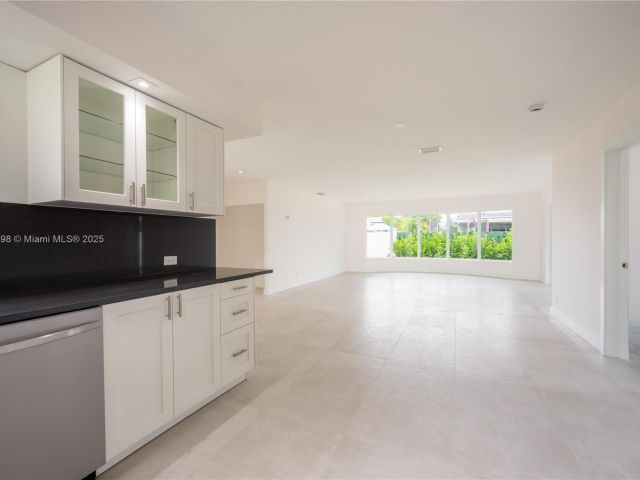 Home for sale at 6640 SW 7 ST. - photo 6154670