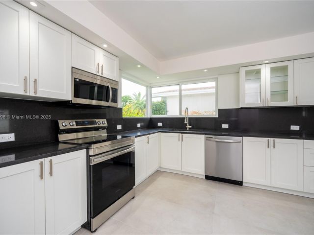 Home for sale at 6640 SW 7 ST. - photo 6154671