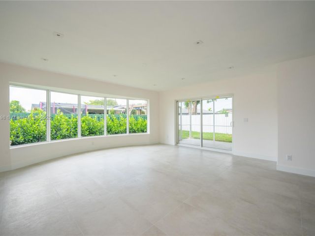 Home for sale at 6640 SW 7 ST. - photo 6154672