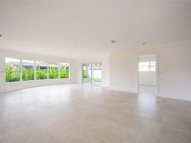 Home for sale at 6640 SW 7 ST. - photo 6154673