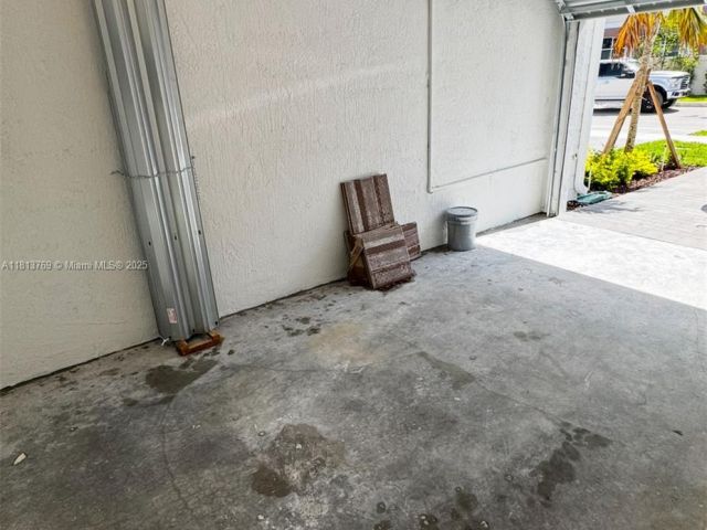 Home for rent at 136 SW 184 WAY 136 - photo 6104910