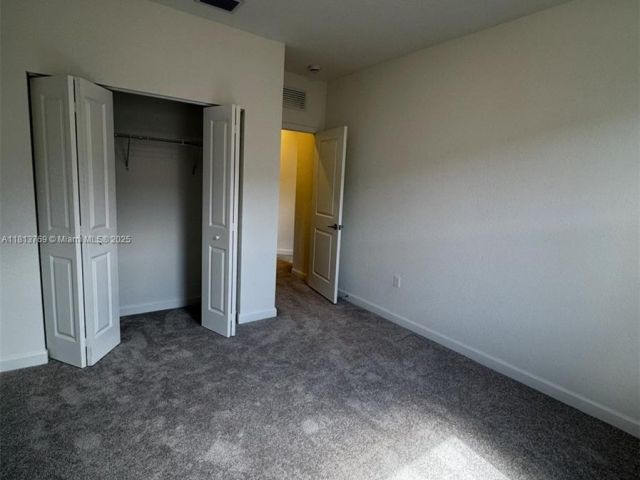 Home for rent at 136 SW 184 WAY 136 - photo 6104912