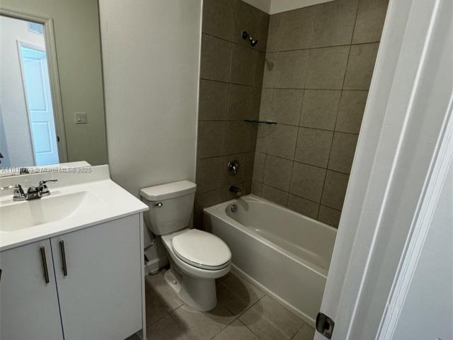 Home for rent at 136 SW 184 WAY 136 - photo 6104913