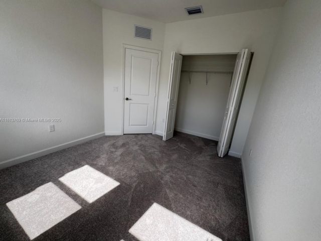 Home for rent at 136 SW 184 WAY 136 - photo 6104914
