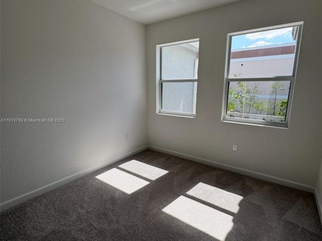 Home for rent at 136 SW 184 WAY 136 - photo 6104915
