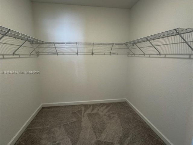 Home for rent at 136 SW 184 WAY 136 - photo 6104917