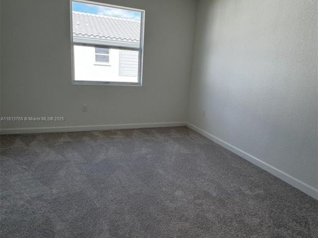 Home for rent at 136 SW 184 WAY 136 - photo 6104918